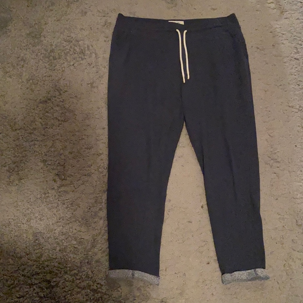 C9 by Champion Soft Sweatpants